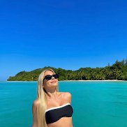 ��������, 25 ���, ����