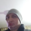 ���� ������, �����������, 48 ��� - ��������� 23 ��� 2025 � ������ ���� ����������