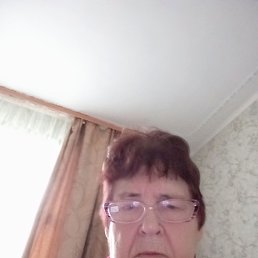 , 65, 