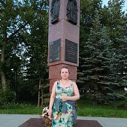 ���, 33 ����, �������