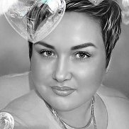 , 35 , 