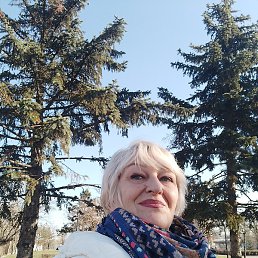 🌺Ksena🌺♌🌺, ���������