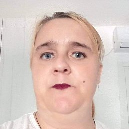 Mariana, �������, 41 ���