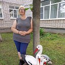 ���� �����, ������� ����, 42 ���� - ��������� 1 ���� 2025 � ������ ���� ����������