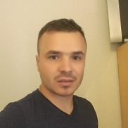 ������, 38 ���, �������