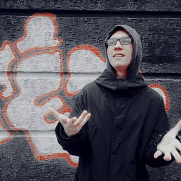 , 19, 