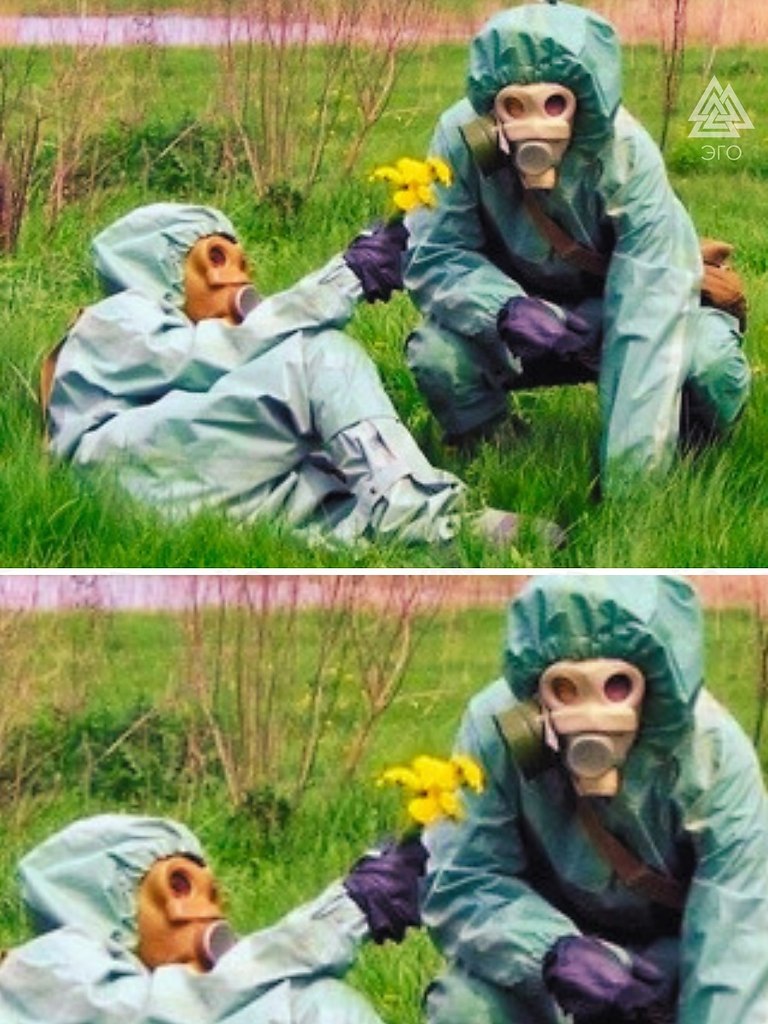     ,     