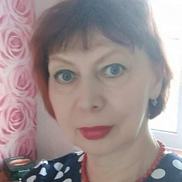 �����, ������������