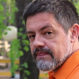 ������, �����, 58 ���