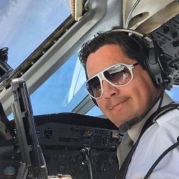 ����� ��������, �����������