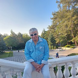 ���� ���������, �������, 57 ��� - ��������� 30 ������ 2023