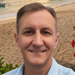 ���������, �������������-����������, 54 ����