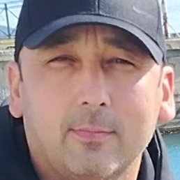 �����, ����, 43 ����