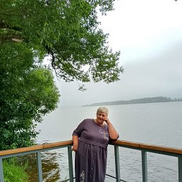 , 60, -
