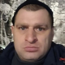 ������, ������, 42 ����