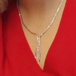 �����, ������������, 43 ����