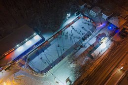 �����������