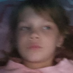 ����, ��������, 37 ���