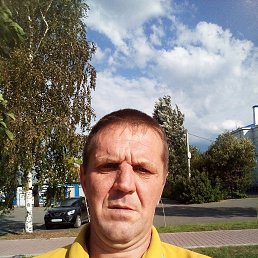 , 42, 