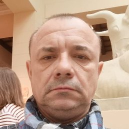, , 53 