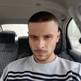 �������, 25 ���, ���������