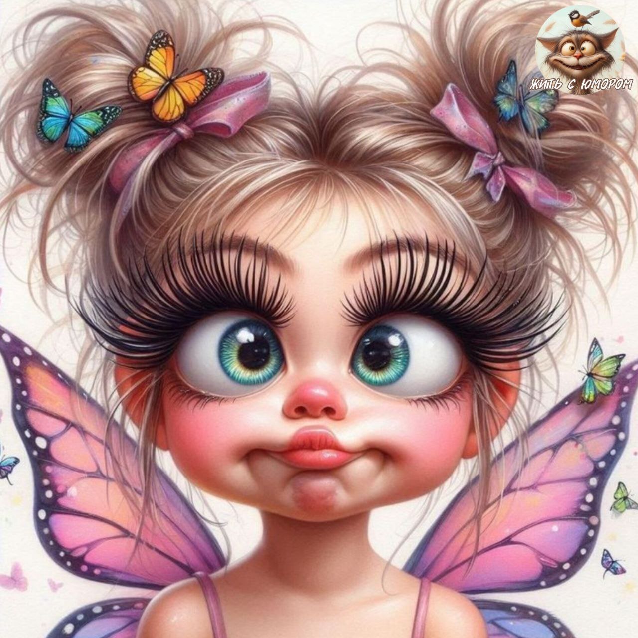   .  I  09.12.1709:,  , ...