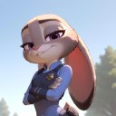 ����� ����)