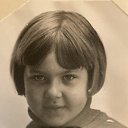 ���� ��������, ������, 60 ��� - ��������� 16 ������� 2023 � ������ ���� ����������