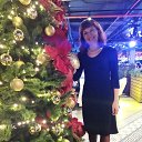 ���� �������, �������, 48 ��� - ��������� 3 ������ 2024 � ������ ���� ����������