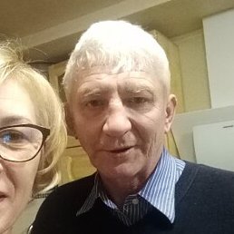 �������, ���������, 60 ���