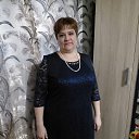 ���� ��������, �����, 52 ���� - ��������� 24 ������ 2025 � ������ ���� ����������