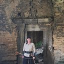 ���� �������, ��������������, 53 ���� - ��������� 30 ���� 2025 � ������ ���� ����������