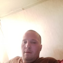 , , 29 