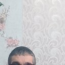 ���� ������, �������, 54 ���� - ��������� 9 ��� 2025 � ������ ���� ����������