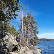 �������, 38 ���, ���������