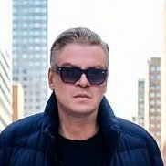 �����, , �����������