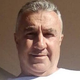 Thomas Charles, �����, 62 ����