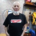 ���� ���, ������-������, 64 ���� - ��������� 28 ���� 2024 � ������ ���� ����������