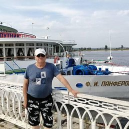 ����, ������, 69 ���