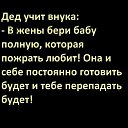 ���� ��������, �����������, 55 ��� - ��������� 14 ������ 2026 � ������ ������ ��������