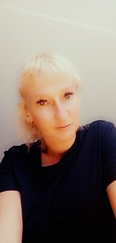 ���� �����, ������, 34 ���� - ��������� 16 ������ 2024