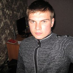 ��������, 37 ���, ����