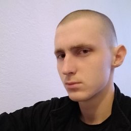, , 20 