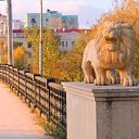 ���� Keti, ����, 52 ���� - ��������� 15 ������� 2025 � ������ ���� ����������