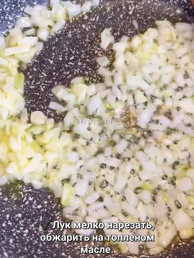 ��-�� ������� - 2