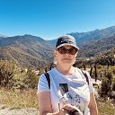 ���� E���@, ������ - ��������� 22 ������� 2025 � ������ ���� ����������