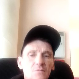 , 45 , 