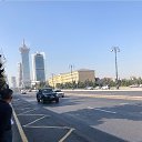 ���� �������, ���������, 37 ��� - ��������� 15 ���� 2024 � ������ ���� ����������