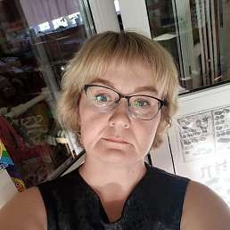 , 48,  