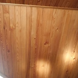 ���� �����, ������, 54 ���� - ��������� 29 ���� 2025